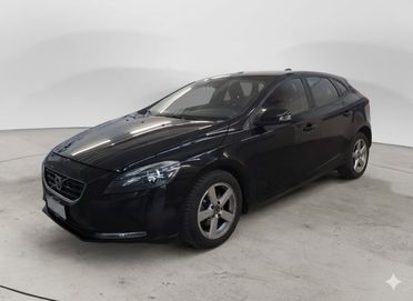 Volvo V40 D2 1.6 Momentum
