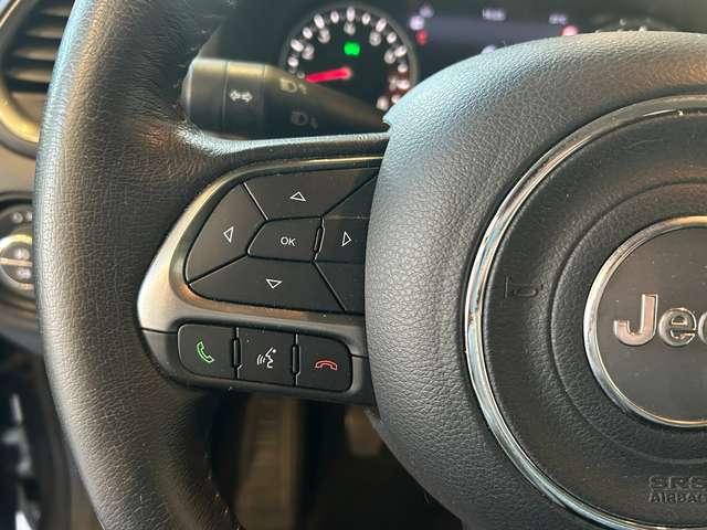 Jeep Renegade Renegade 1.0 t3 Limited 2wd