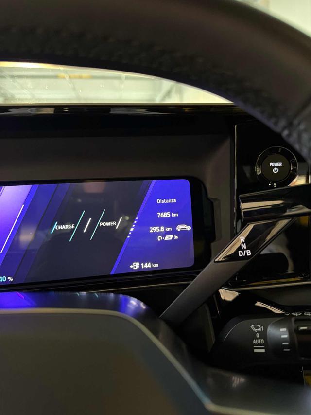 RENAULT Other 5 E-Tech 150 CV Comfort Range Tec*PARI AL NUOVO*