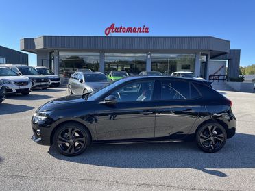 OPEL CORSA 1500 CDI 10CV GS LINE