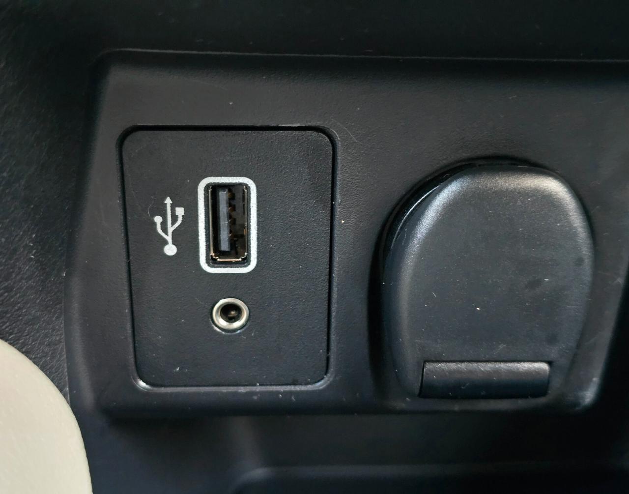 NISSAN MICRA GPL DI SERIE 2020 NUOVISSIMA DI TUTTO