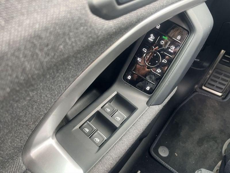 Audi Q5 Sportback TDI 204 HYBRID quattro S tronic S Line Edition