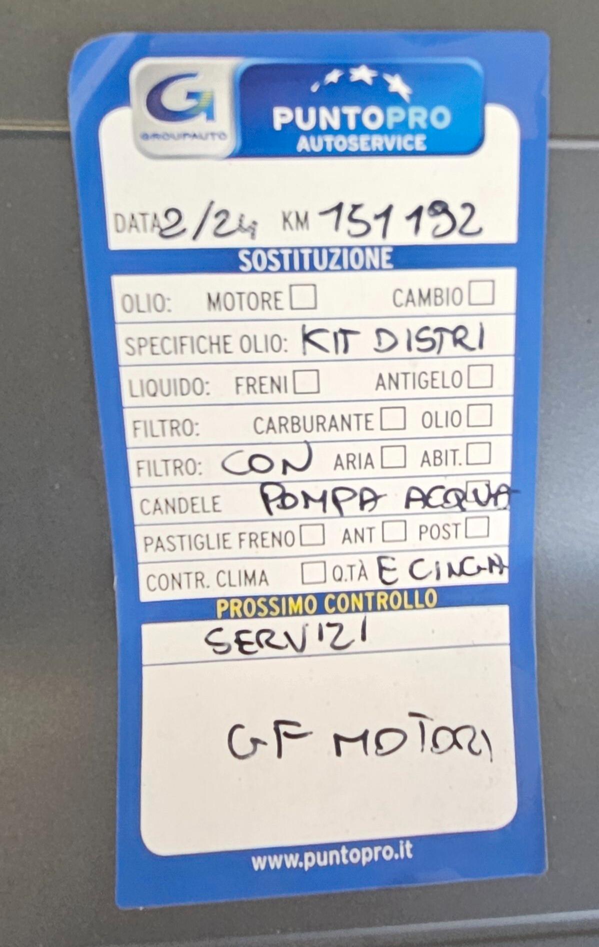 Audi A3 1.6 TDI ultra Attraction SPORTBACK