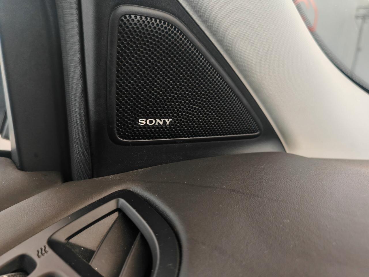 Ford Kuga 2.0 TDCI 180 CV S&S 4WD Powershift Vignale