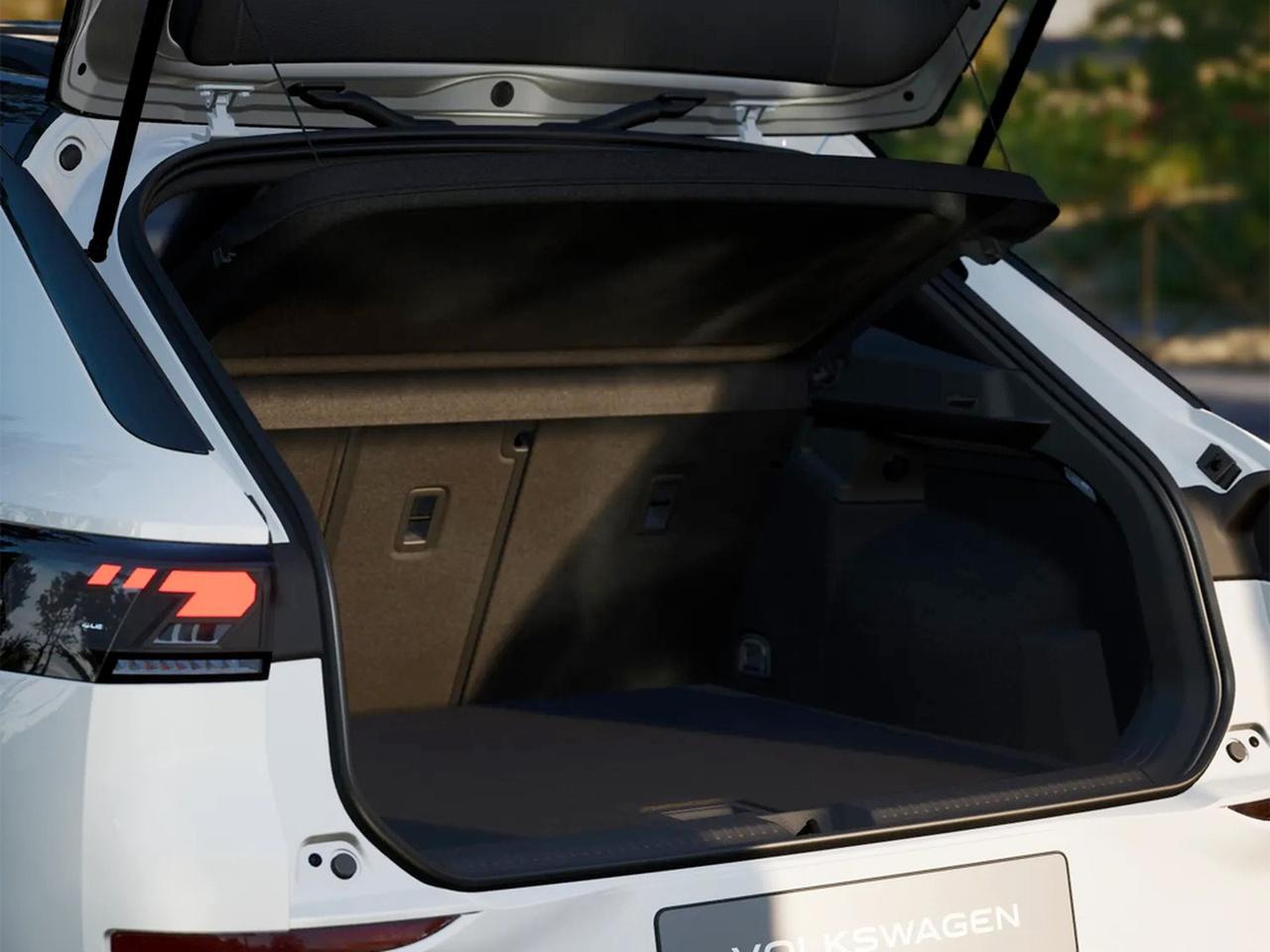 Volkswagen T-Roc 1.5 etsi style 150cv dsg
