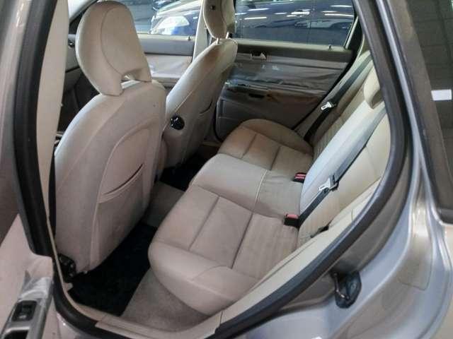 Volvo V50 V50 2.0d Kinetic