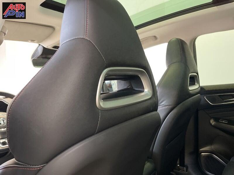 MG HS HS 1.5T-GDI Luxury*Tetto Apribile*