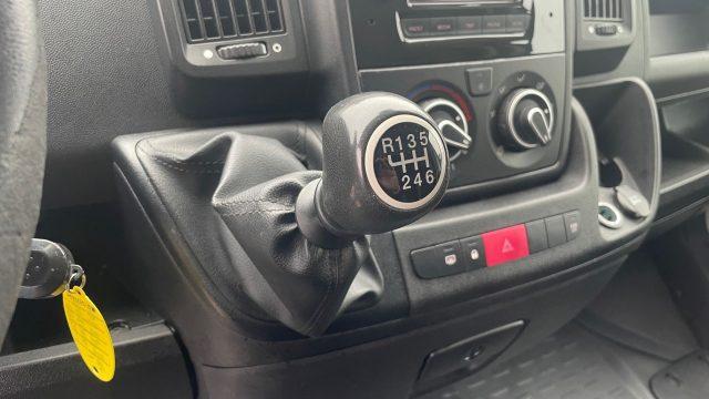 OPEL Movano 35 2.2 BlueHDi 140 S&S PM-TM Furgone - PREZZO+IVA