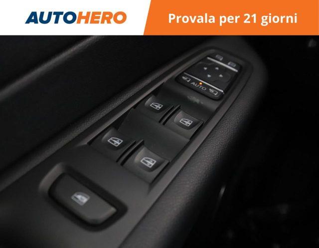 RENAULT Captur TCe 12V 90 CV Start&Stop Energy Sport Edition