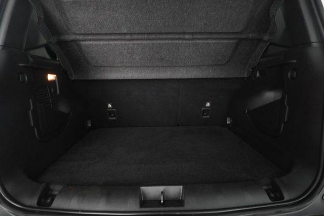 JEEP Renegade Renegade 1.0 T3 Business