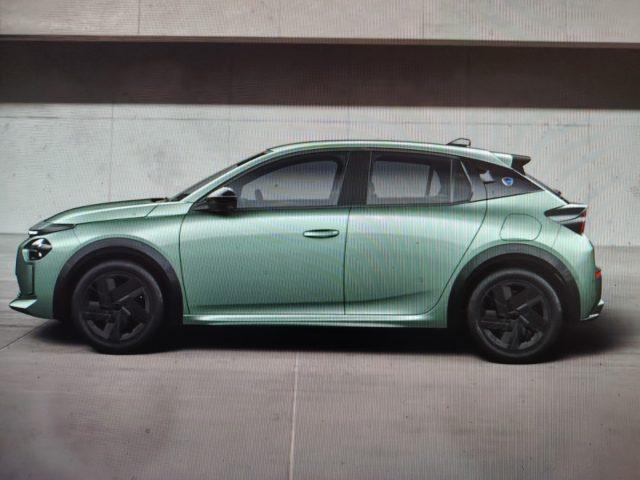 LANCIA Ypsilon 54 kWh km0 SUPERPROMO