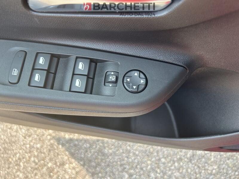 Opel Corsa Nuova 1.2 75cv MT5