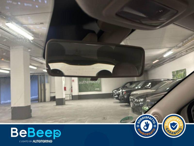 FIAT 500 1.0 HYBRID POP 70CV