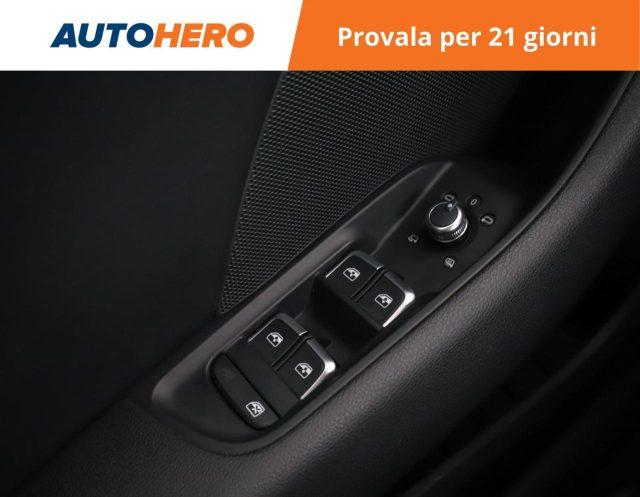 AUDI S3 SPB 2.0 TFSI quattro