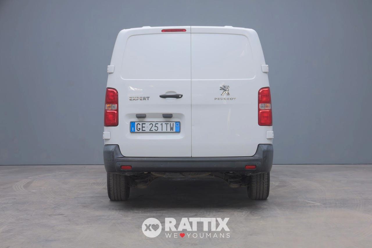 Peugeot Expert 1.5 BlueHDI 100CV Premium Long (IVA ESCLUSA)