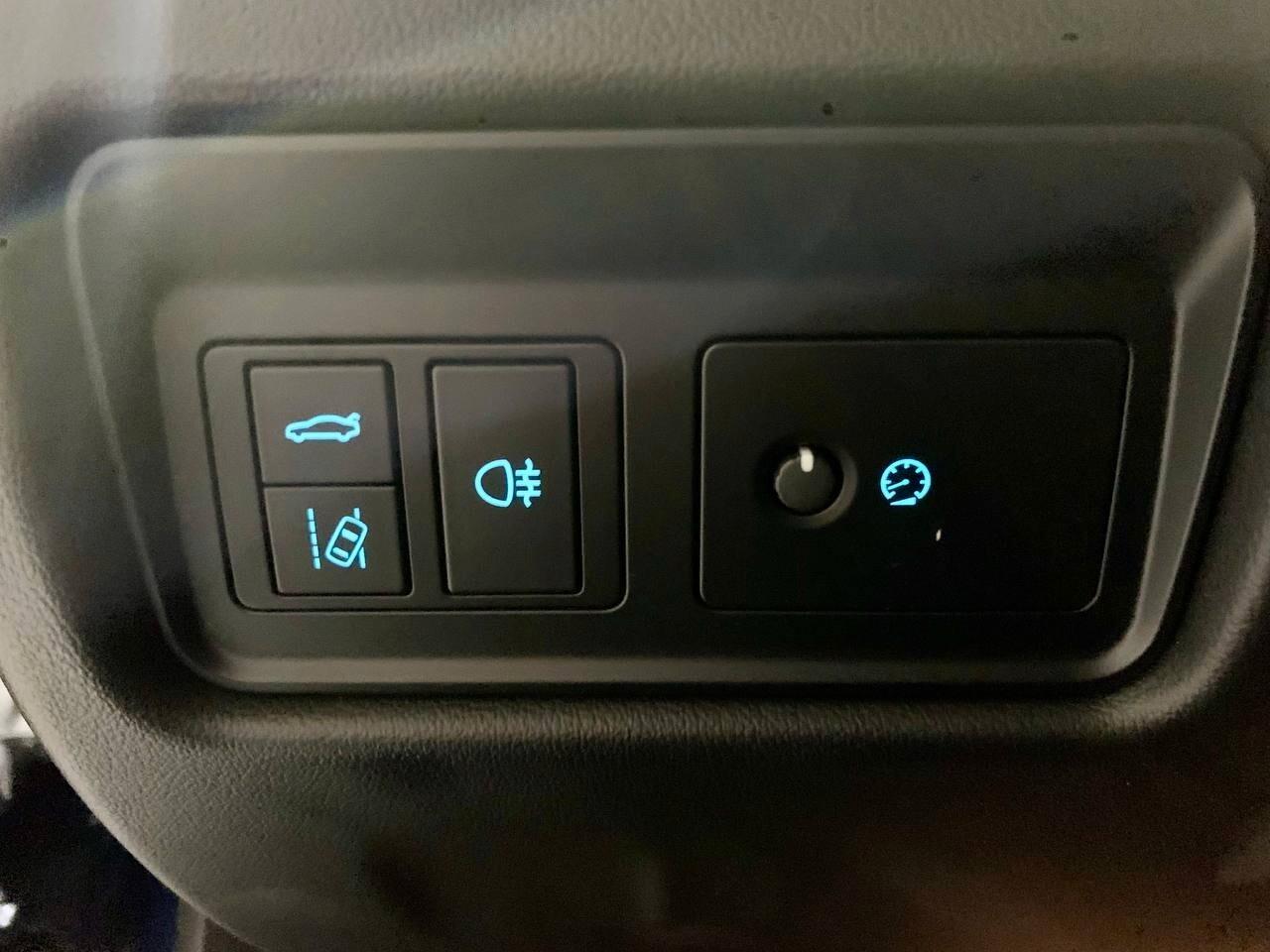 Jaguar F-Type 2.0 aut. Coupé R-Dynamic *PREZZO PROMO*