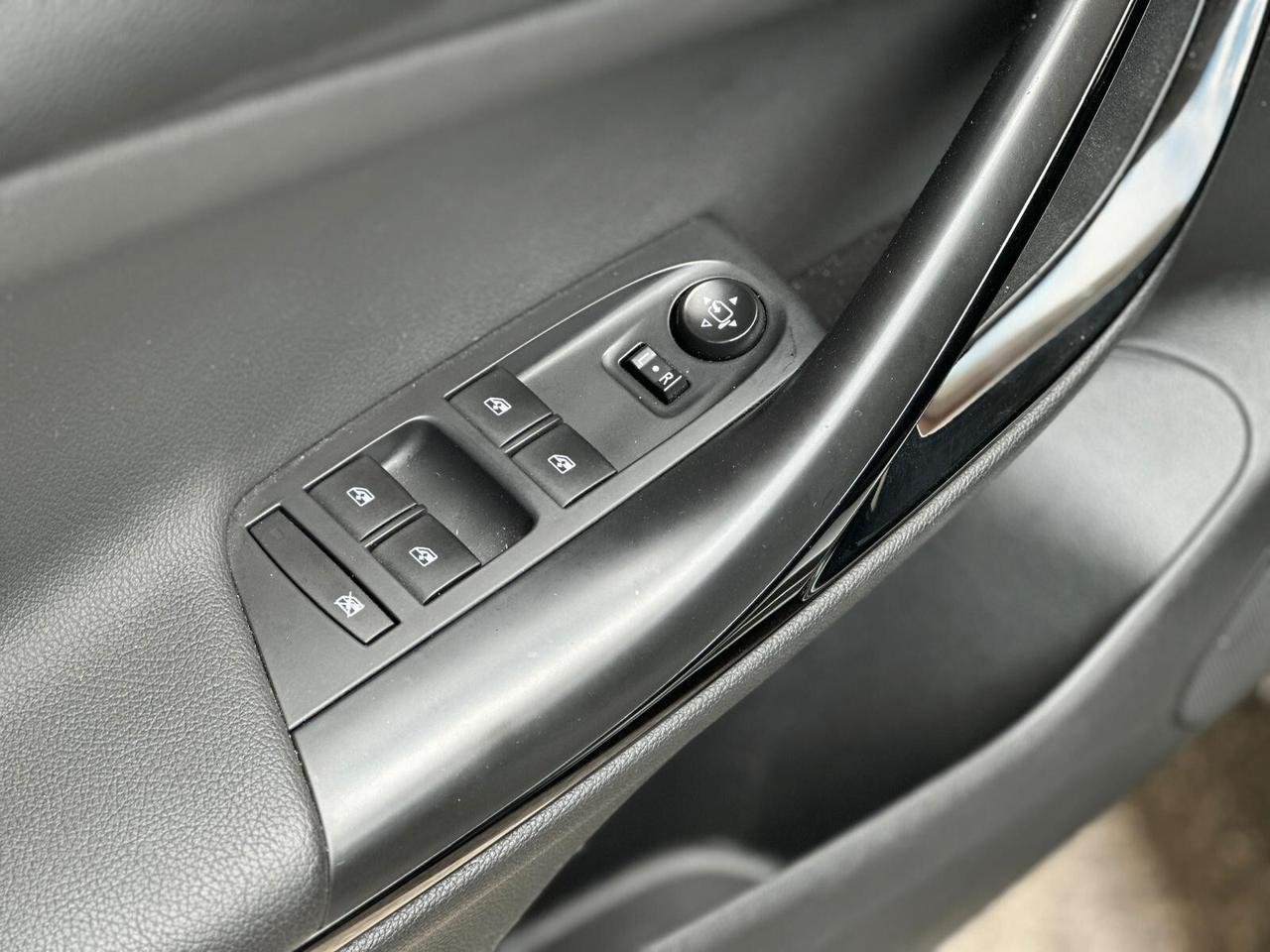 Opel Astra SW 1.5 CDTI 122CV AT9 Elegance