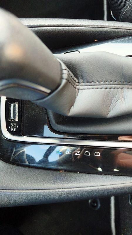 Toyota Corolla 1.8 Hybrid Style