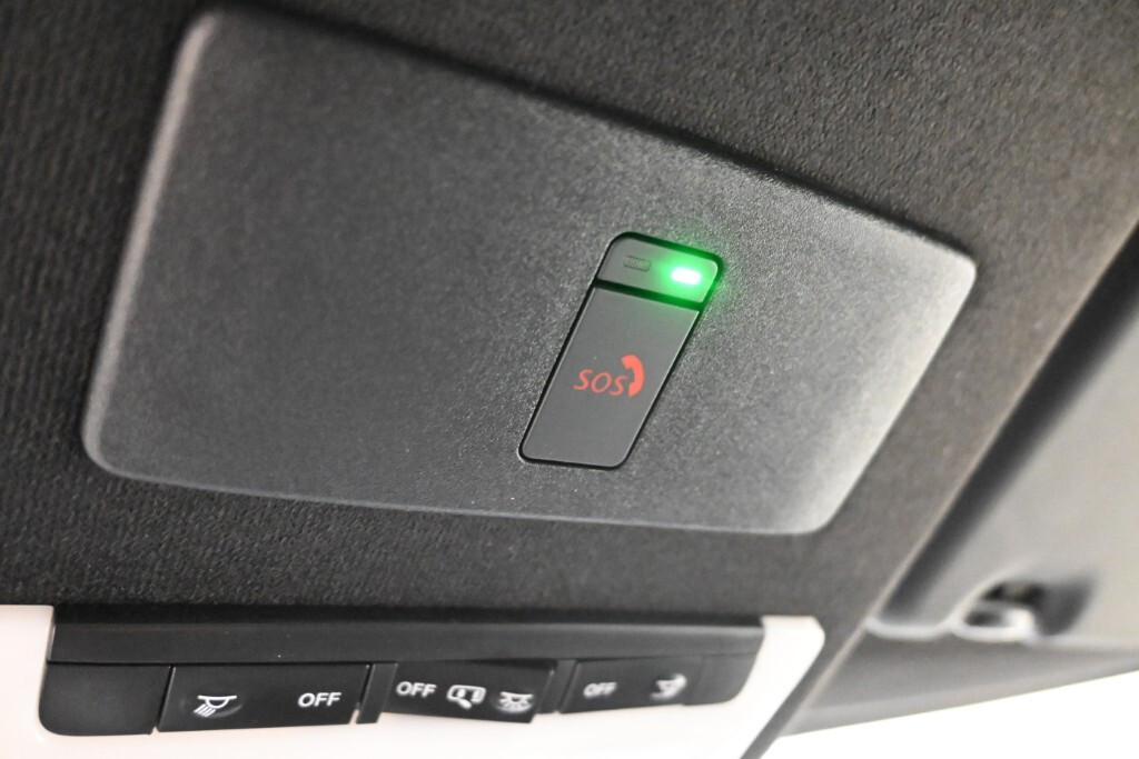 Nissan Juke N-Connecta 1.0 dig-t (114 cv) dct