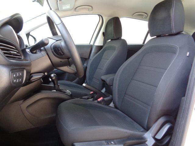FIAT Tipo 1.6MJT SW PREZZO VALIDO fino 25.07,km certificati
