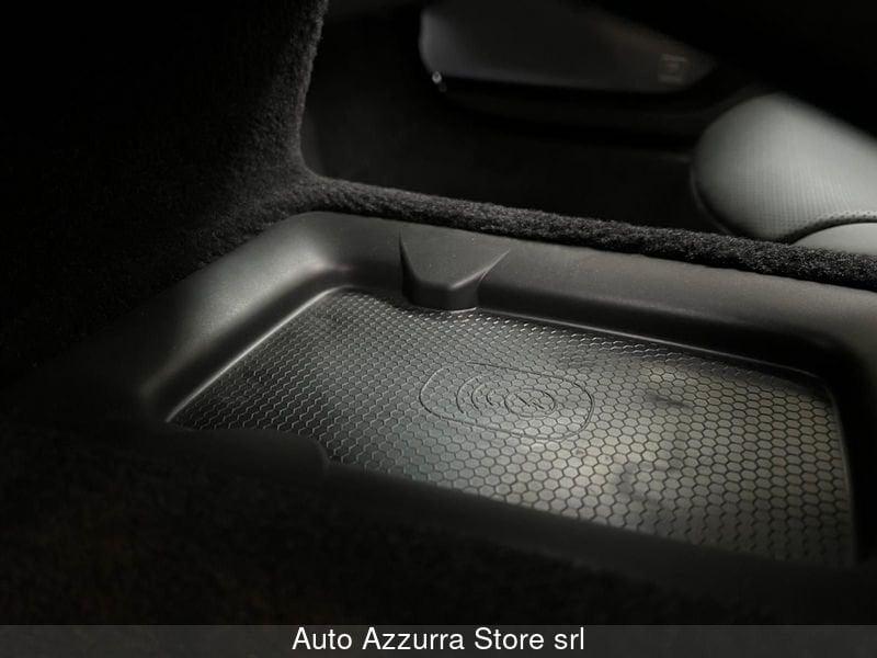 Ferrari Roma Roma Spider 3.9 F1 dct