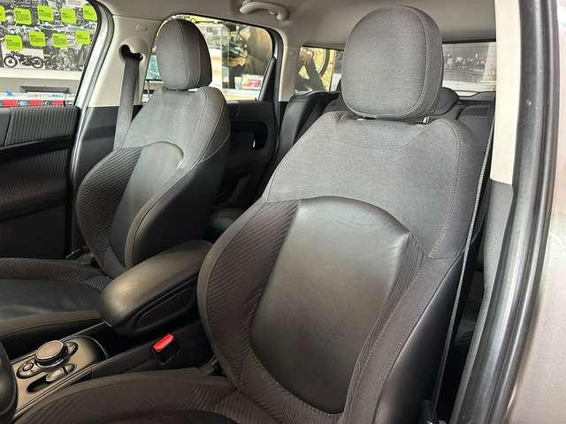 MINI One D Countryman Mini 1.5 One D Hype PARI AL NUOVO PERFETTA!!!