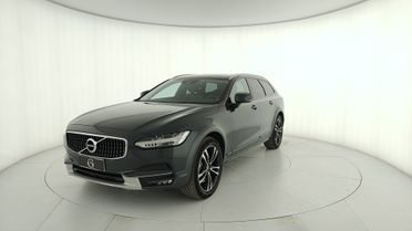 VOLVO V90 Cross Country 2.0 d5 pro awd geartronic