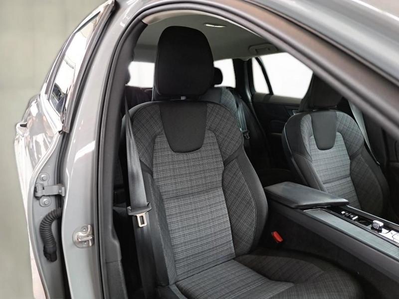VOLVO V60 B4 D AUTOM.CORE STATION WAGON