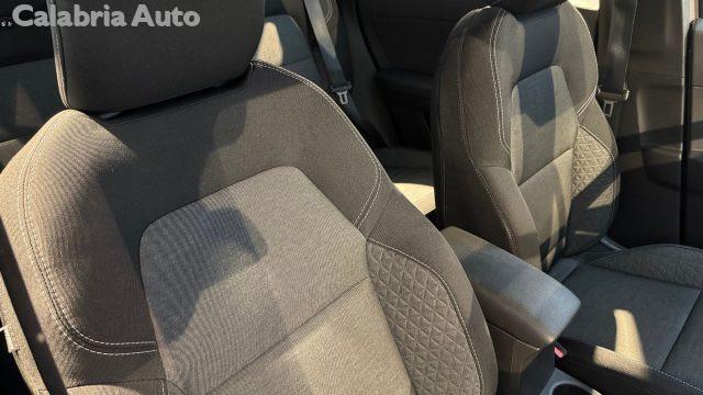 RENAULT Captur TCe 90 CV Equilibre