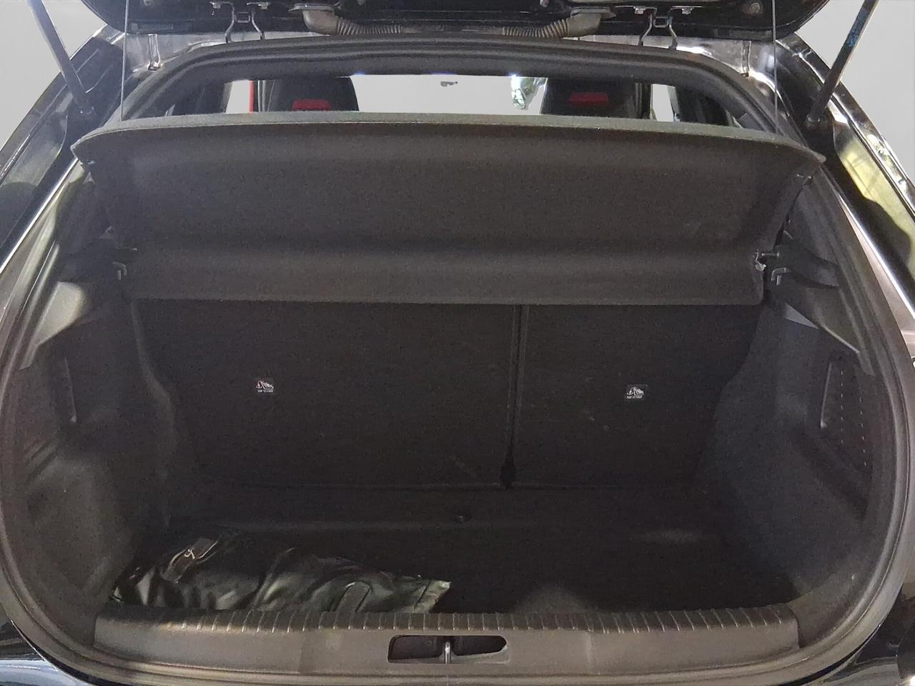 Opel Mokka 1.2 Turbo GS Line 100CV