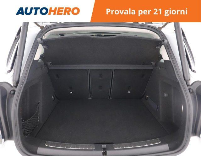 MINI Countryman 1.5 Cooper Countryman ALL4