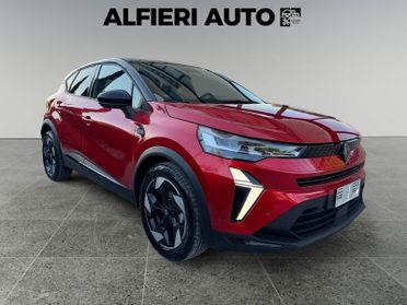 Renault Captur 1.0 ECO-G 100cv Techno + Pack Navigation *Prezzo Reale*