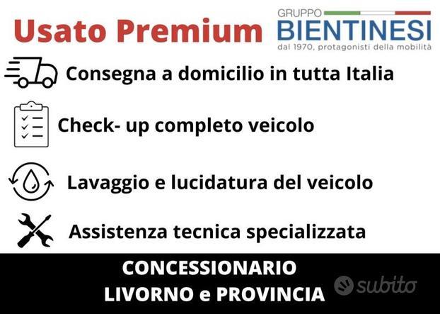 Royal Enfield Classic - 2017