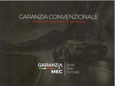 Fiat Grande Punto 1.2 Benzina Neopatentati