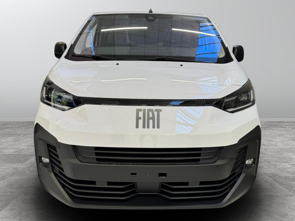 FIAT Scudo Ice 1.5 bluehdi 120cv L2H1