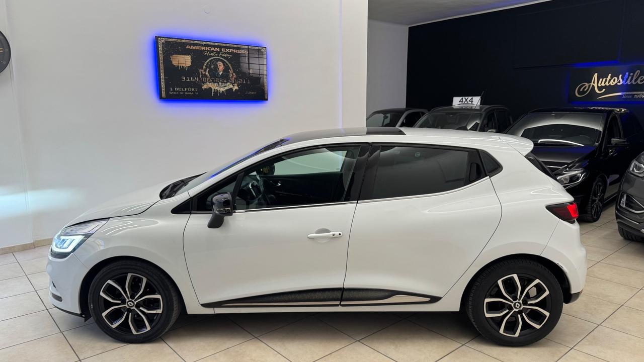 Renault Clio 1.5 dCi 8V 90CV Start&Stop 5 porte Energy