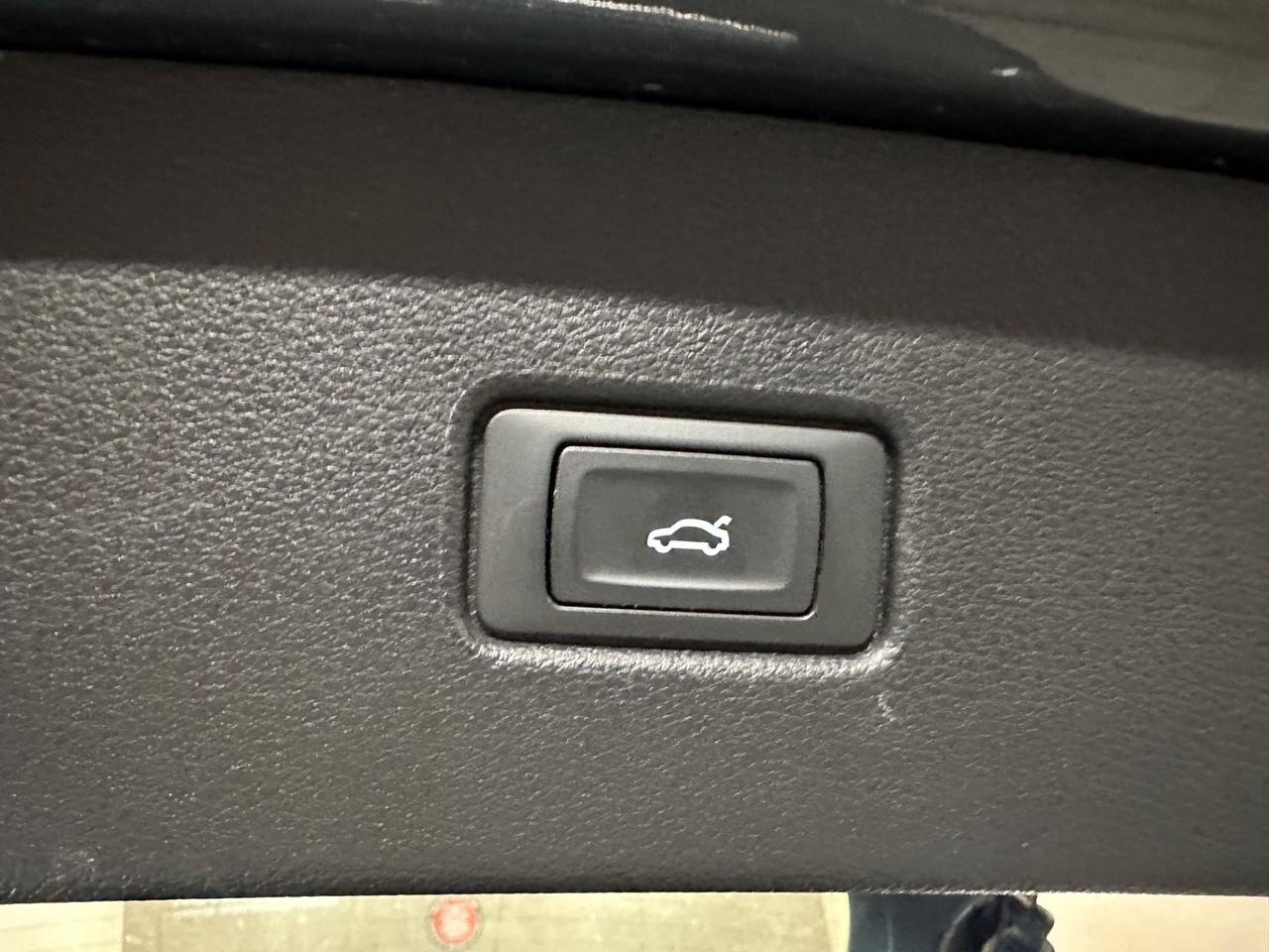 Audi Q5 SPB 40 TDI quattro S tronic S line