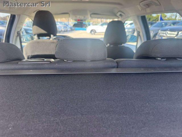 PEUGEOT 308 308 SW 1.5 bluehdi Business Adas S TG : FX105CC