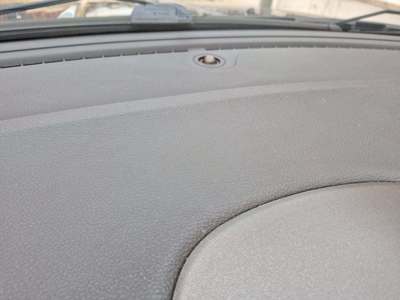 Fiat Freemont 2.0 Multijet 140 CV Lounge