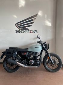 Honda GB 350 s