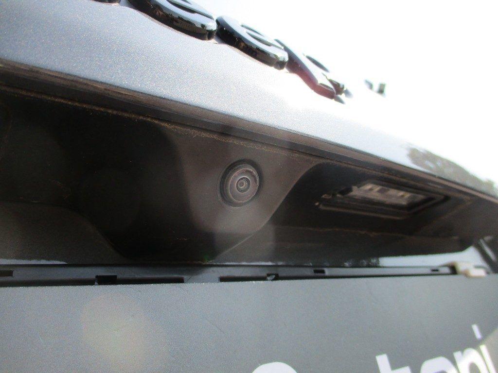 Jeep Compass 1.5 Turbo T4 130 CV MHEV 2WD S