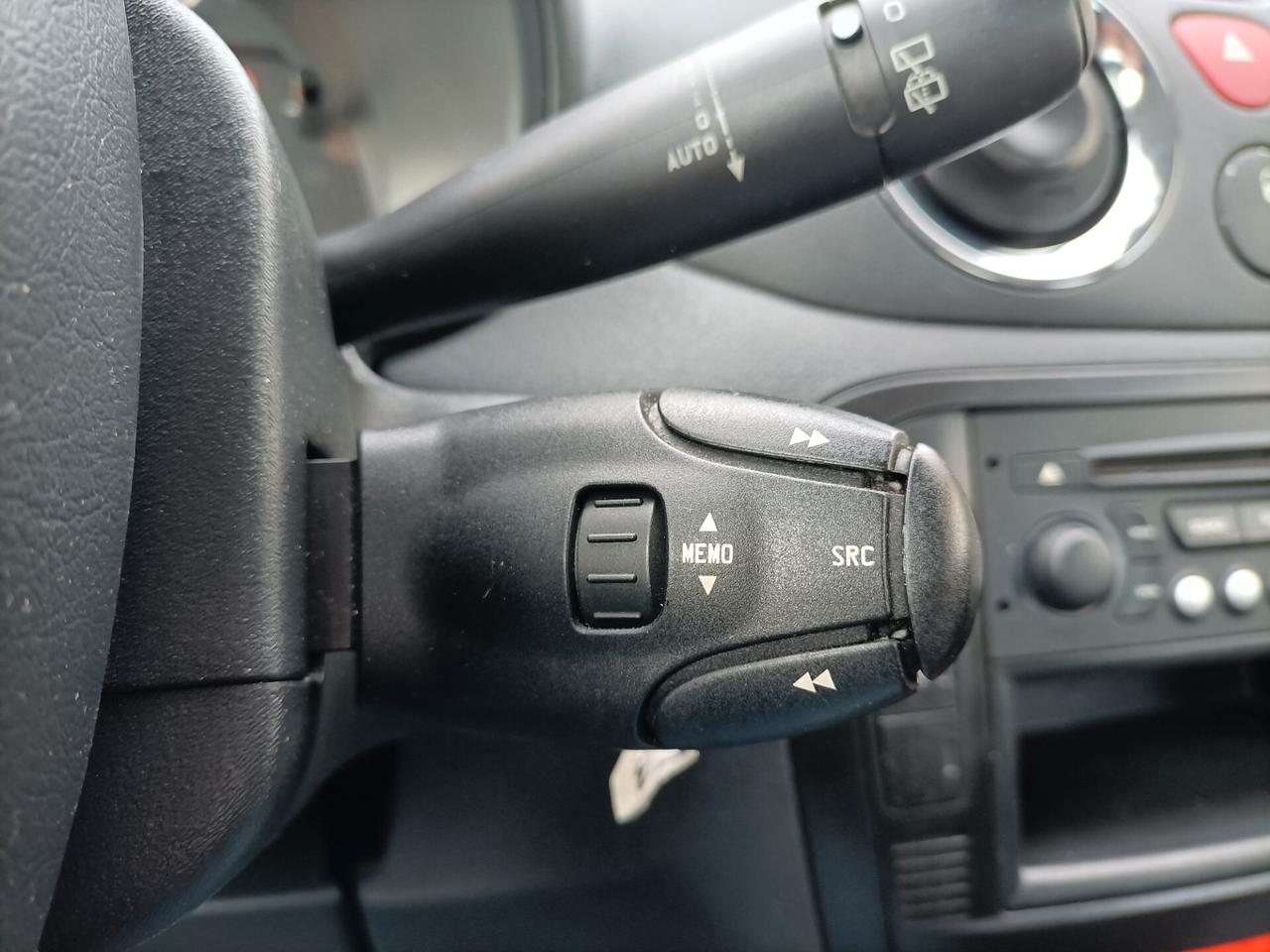 Citroen C3 1.4 HDi 70CV Exclusive