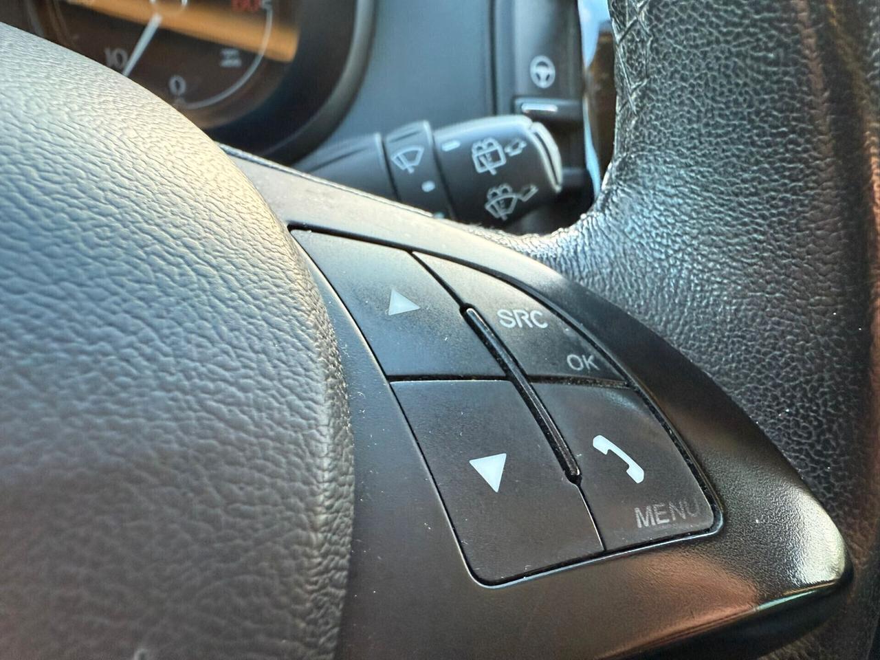 Lancia Delta 1.6 mjt 120cv diesel GOLD