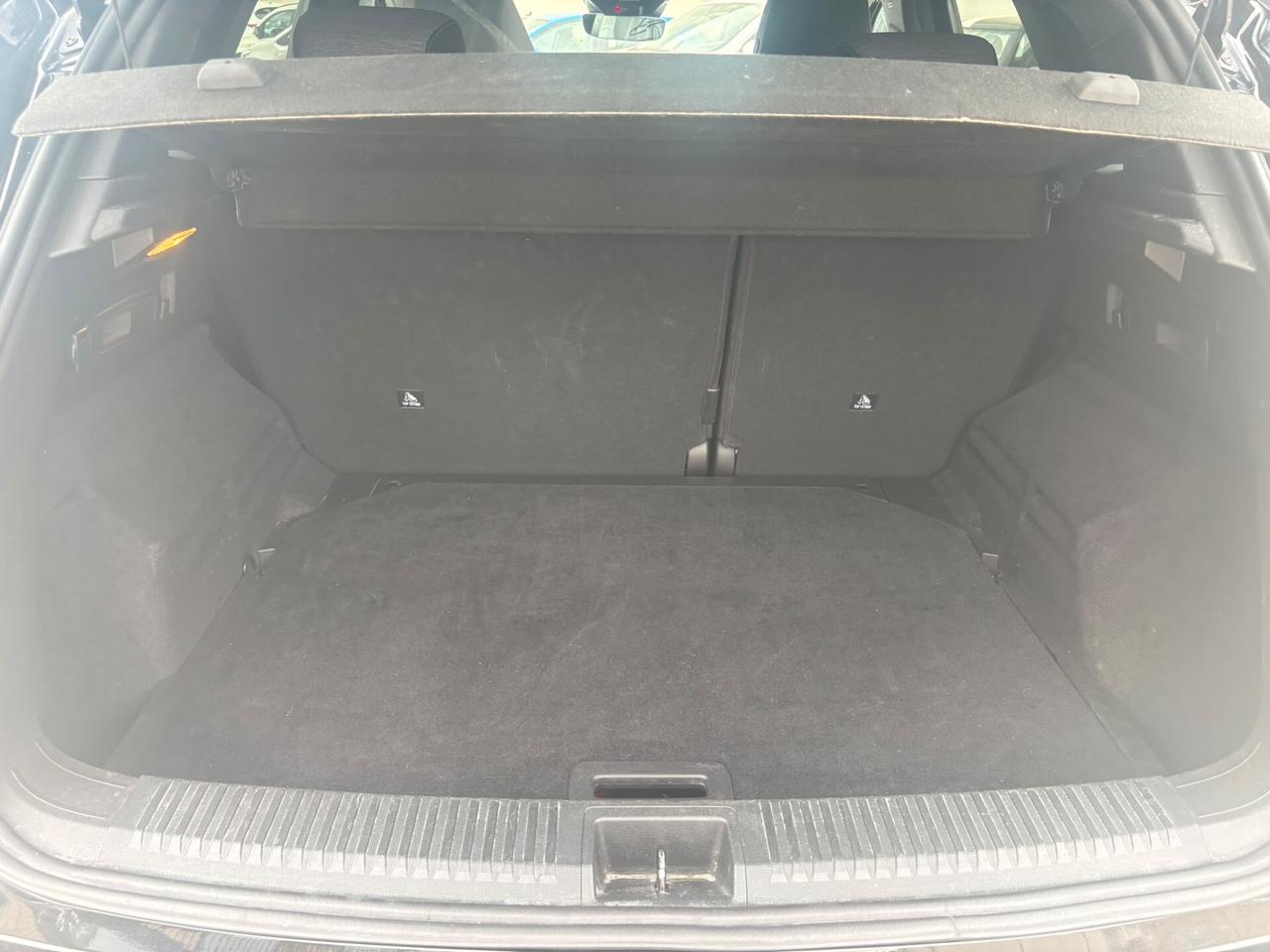 Renault Austral Mild Hybrid 160 CV Auto Techno