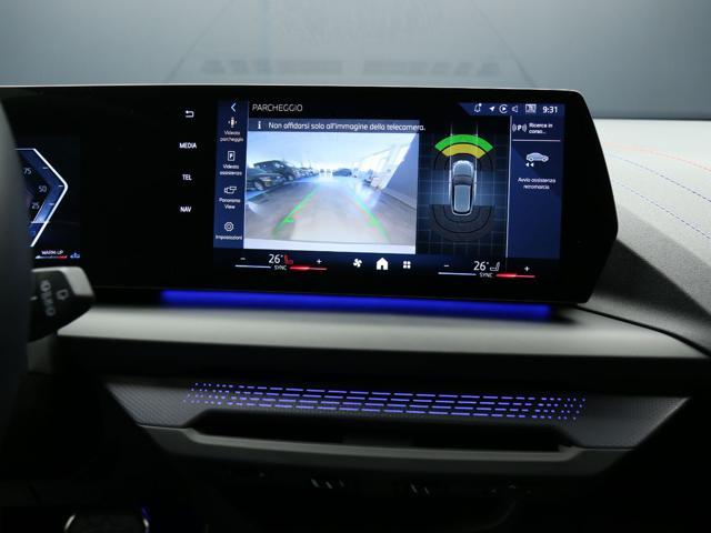 BMW 118 d 2.0 150CV Msport