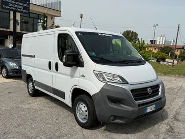 Fiat Ducato 28 2.0 MJT PC-TN Furgone