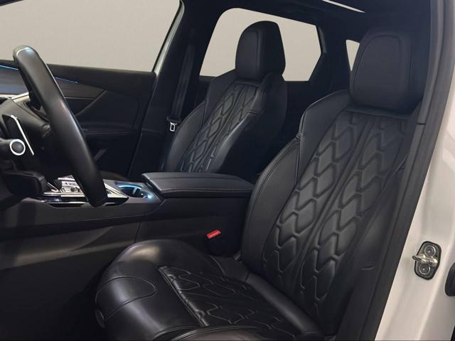 PEUGEOT 3008 Hybrid4 300 e-EAT8 GT Pack TETTO APRIBILE