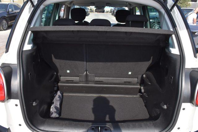 FIAT 500L 1.6 Multijet 120 CV Cross