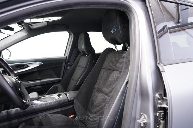 RENAULT Austral Full Hybrid E-Tech 200cv Iconic Esprit Alpine