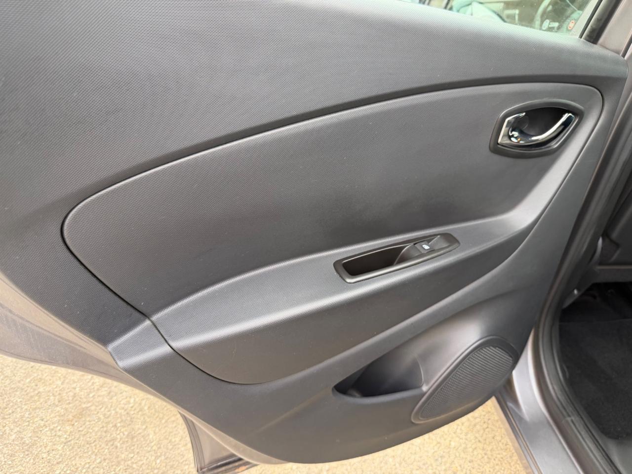 Renault Captur 0.9 TCe 90 CV Start&Stop